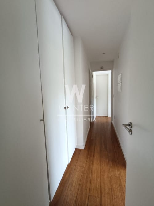 ALQUILER, 2 DORMITORIOS, CON MUEBLES Y GARAJE DOBLE · Foto 8