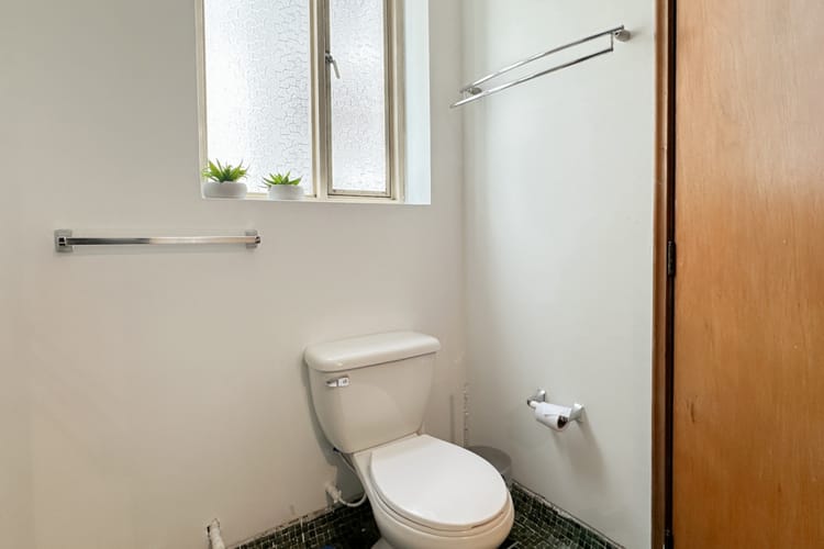 Apartamento de 3 alcobas en venta en Chico, Bogotá, 245 m² · foto 13 de 23
