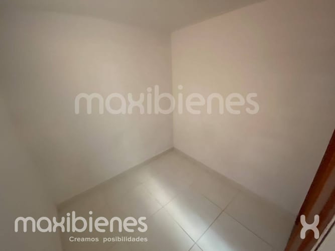 Apartamento de 3 alcobas en arriendo en El Salvador, Medellín, 42 m² · foto 15 de 21