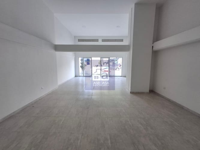 Local en arriendo en Sotomayor, Bucaramanga, 71 m² · foto 5 de 8