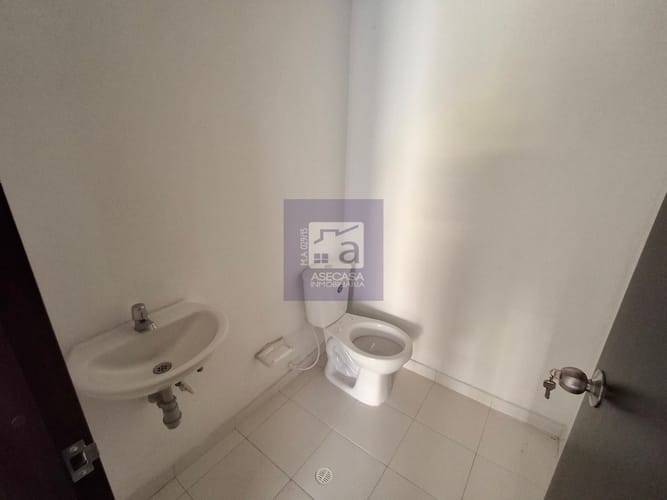 Local en arriendo en Sotomayor, Bucaramanga, 71 m² · foto 6 de 8