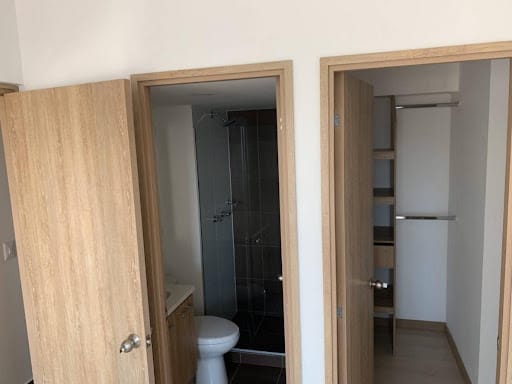 Apartamento de 2 alcobas en venta en Toledo, La Estrella, 60 m² · foto 6 de 15