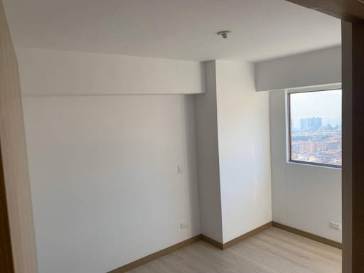 Apartamento de 2 alcobas en venta en Toledo, La Estrella, 60 m² · foto 7 de 15
