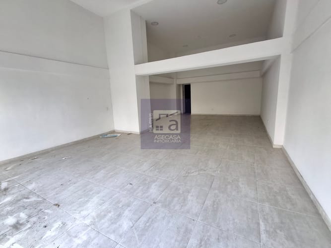 Local en arriendo en Sotomayor, Bucaramanga, 71 m² · foto 8 de 8