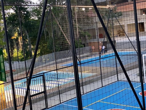 Apartamento de 2 alcobas en venta en Toledo, La Estrella, 60 m² · foto 15 de 15