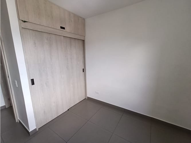 Apartamento de 3 alcobas en venta en Machado, Copacabana, 79 m² · foto 7 de 16