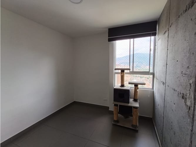 Apartamento de 3 alcobas en venta en Machado, Copacabana, 79 m² · foto 8 de 16
