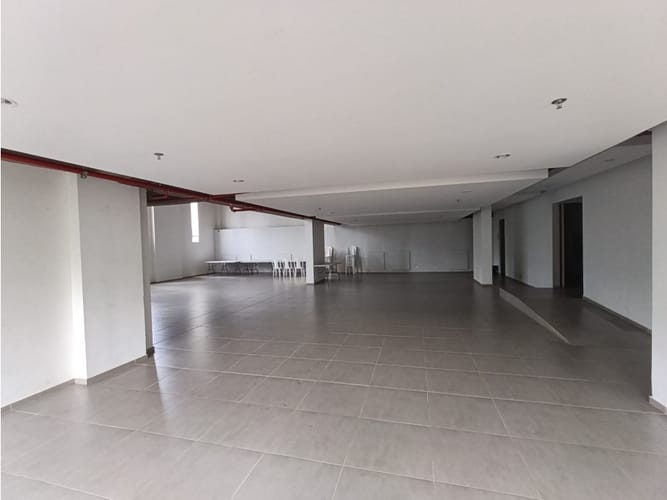 Apartamento de 3 alcobas en venta en Machado, Copacabana, 79 m² · foto 15 de 16