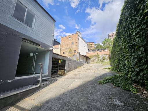 Local en arriendo en Manila, Medellín, 600 m² · foto 3 de 24