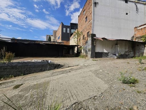 Local en arriendo en Manila, Medellín, 600 m² · foto 6 de 24