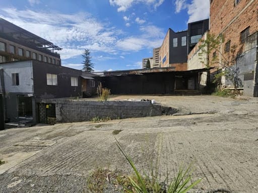 Local en arriendo en Manila, Medellín, 600 m² · foto 7 de 24