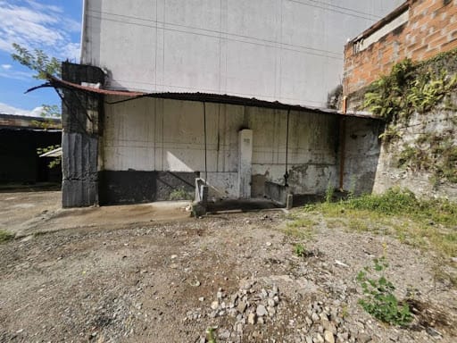Local en arriendo en Manila, Medellín, 600 m² · foto 9 de 24
