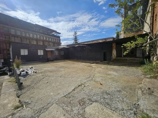 Local en arriendo en Manila, Medellín, 600 m² · foto 11 de 24