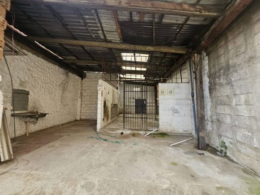 Local en arriendo en Manila, Medellín, 600 m² · foto 13 de 24