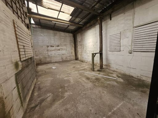 Local en arriendo en Manila, Medellín, 600 m² · foto 14 de 24