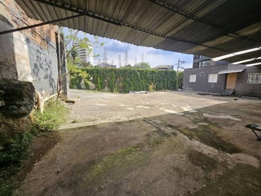 Local en arriendo en Manila, Medellín, 600 m² · foto 16 de 24