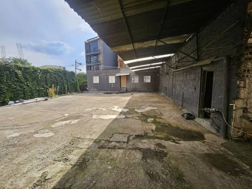 Local en arriendo en Manila, Medellín, 600 m² · foto 17 de 24