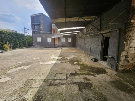 Local en arriendo en Manila, Medellín, 600 m² · foto 18 de 24