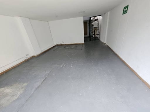 Local en arriendo en Manila, Medellín, 600 m² · foto 19 de 24