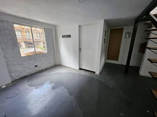 Local en arriendo en Manila, Medellín, 600 m² · foto 20 de 24