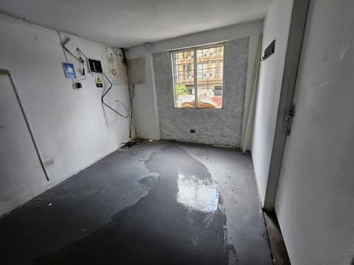 Local en arriendo en Manila, Medellín, 600 m² · foto 22 de 24