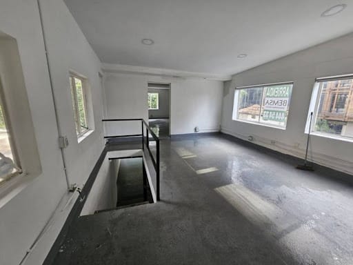 Local en arriendo en Manila, Medellín, 600 m² · foto 23 de 24