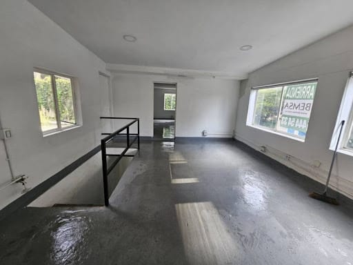 Local en arriendo en Manila, Medellín, 600 m² · foto 24 de 24