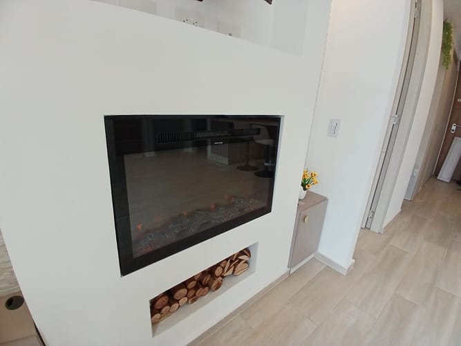 Apartamento de 2 alcobas en arriendo en Chuntame, Cajicá, 56 m² · foto 7 de 10