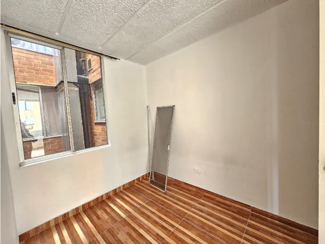 Apartamento de 3 alcobas en venta en Gran Granada, Bogotá, 66 m² · foto 11 de 22