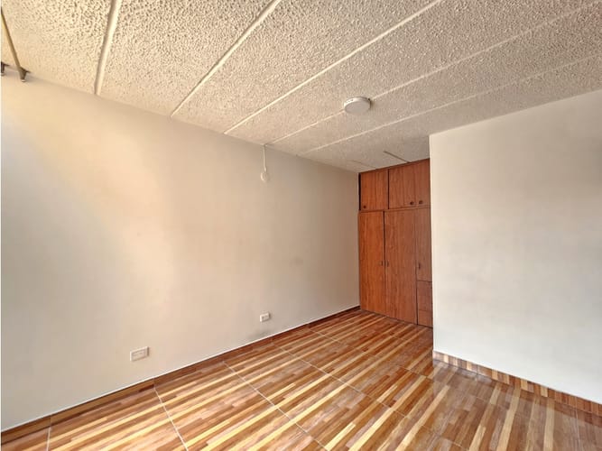 Apartamento de 3 alcobas en venta en Gran Granada, Bogotá, 66 m² · foto 17 de 22