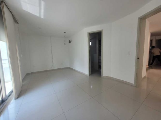 Casa de 5 alcobas en arriendo en Villa Santos, Barranquilla, 350 m² · foto 7 de 24