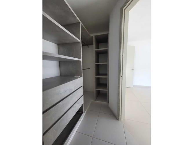 Casa de 5 alcobas en arriendo en Villa Santos, Barranquilla, 350 m² · foto 10 de 24