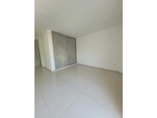 Casa de 5 alcobas en arriendo en Villa Santos, Barranquilla, 350 m² · foto 13 de 24
