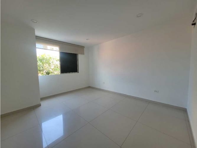 Casa de 5 alcobas en arriendo en Villa Santos, Barranquilla, 350 m² · foto 15 de 24