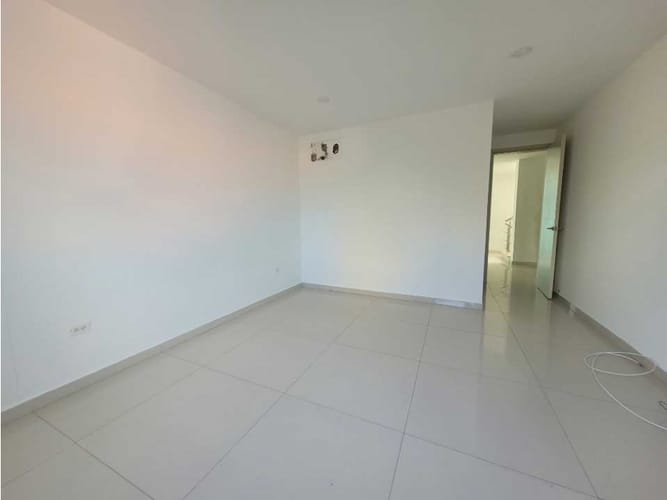 Casa de 5 alcobas en arriendo en Villa Santos, Barranquilla, 350 m² · foto 16 de 24