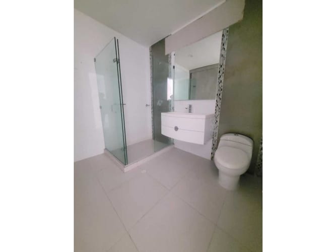 Casa de 5 alcobas en arriendo en Villa Santos, Barranquilla, 350 m² · foto 17 de 24