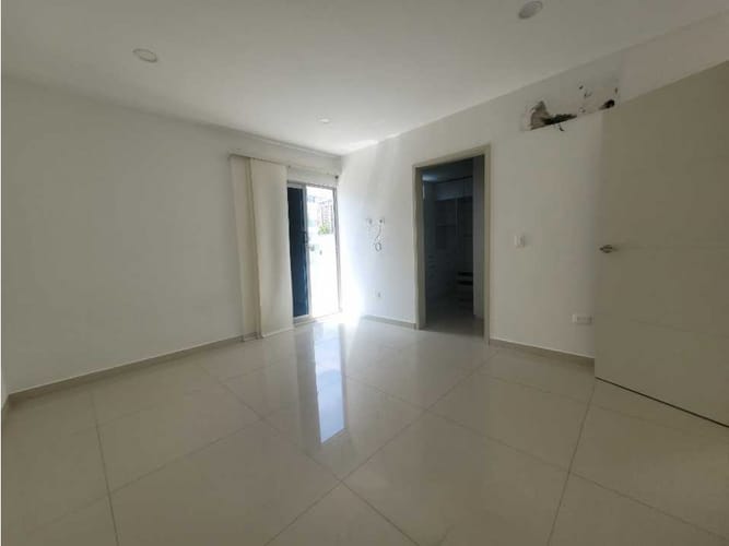 Casa de 5 alcobas en arriendo en Villa Santos, Barranquilla, 350 m² · foto 20 de 24