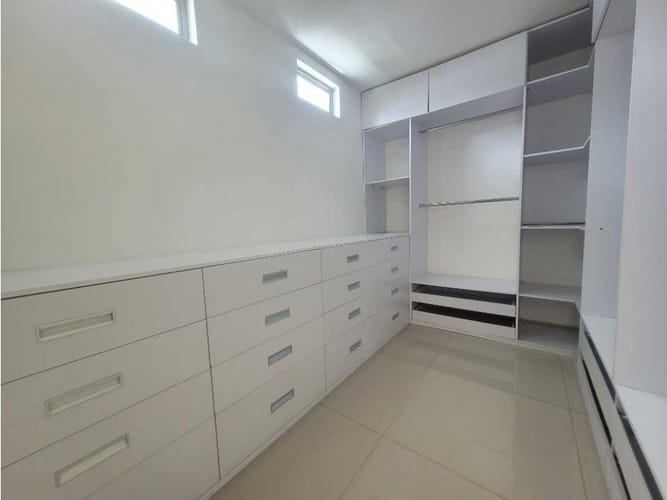 Casa de 5 alcobas en arriendo en Villa Santos, Barranquilla, 350 m² · foto 21 de 24