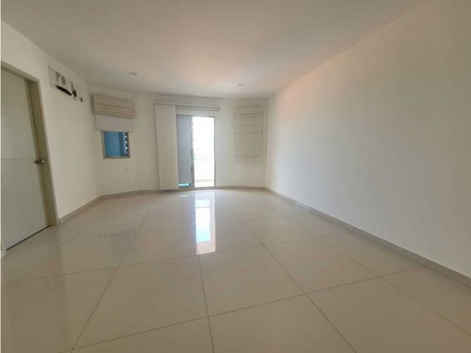 Casa de 5 alcobas en arriendo en Villa Santos, Barranquilla, 350 m² · foto 24 de 24