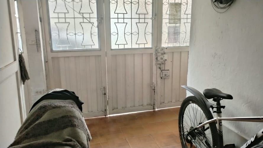 Casa de 12 alcobas en venta en San Bernardino Xxii, Bogotá, 240 m² · foto 4 de 24