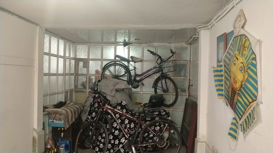 Casa de 12 alcobas en venta en San Bernardino Xxii, Bogotá, 240 m² · foto 5 de 24