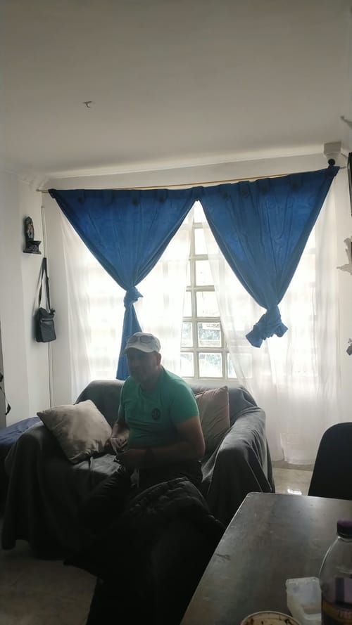Casa de 12 alcobas en venta en San Bernardino Xxii, Bogotá, 240 m² · foto 6 de 24