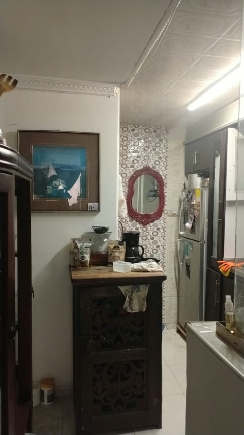 Casa de 12 alcobas en venta en San Bernardino Xxii, Bogotá, 240 m² · foto 9 de 24