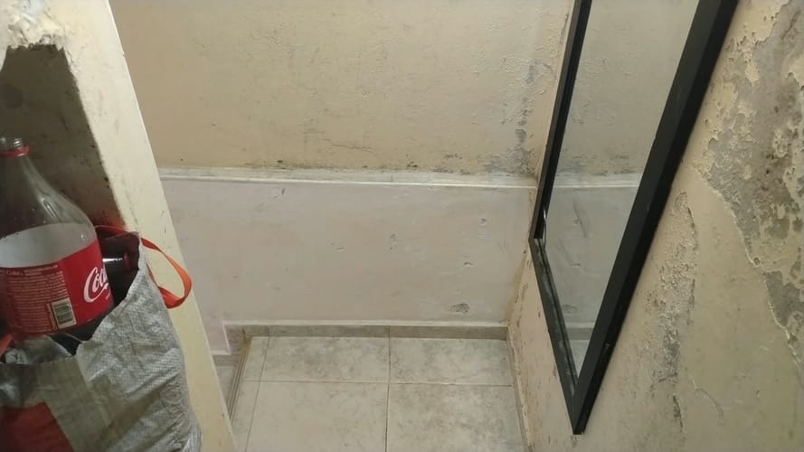 Casa de 12 alcobas en venta en San Bernardino Xxii, Bogotá, 240 m² · foto 10 de 24
