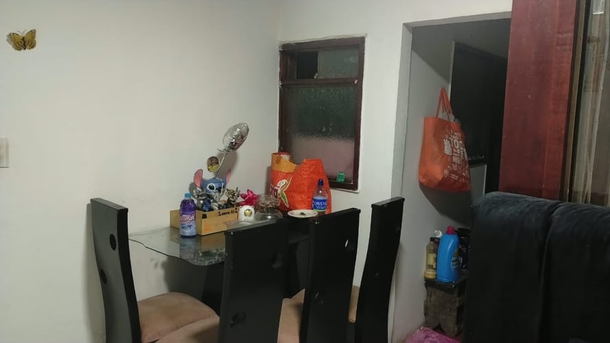Casa de 12 alcobas en venta en San Bernardino Xxii, Bogotá, 240 m² · foto 13 de 24