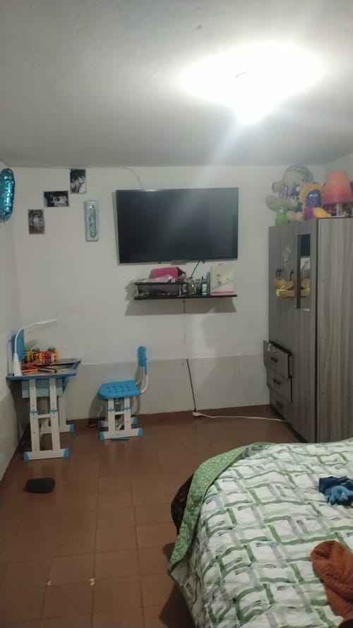 Casa de 12 alcobas en venta en San Bernardino Xxii, Bogotá, 240 m² · foto 16 de 24