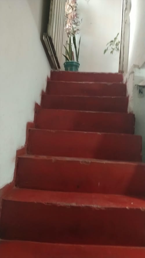 Casa de 12 alcobas en venta en San Bernardino Xxii, Bogotá, 240 m² · foto 19 de 24