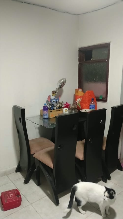 Casa de 12 alcobas en venta en San Bernardino Xxii, Bogotá, 240 m² · foto 20 de 24