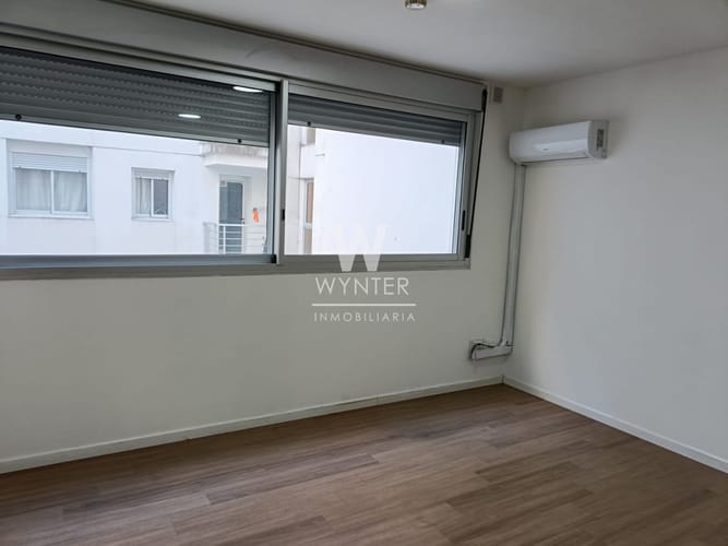 Monoambiente en alquiler · Foto 2
