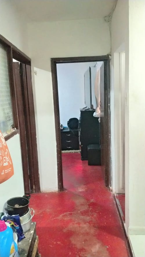 Casa de 12 alcobas en venta en San Bernardino Xxii, Bogotá, 240 m² · foto 22 de 24